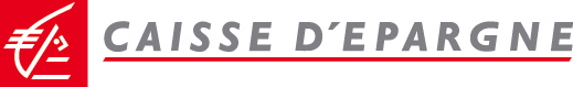 logo-caisse-depargne.jpg